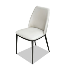 Load image into Gallery viewer, Capri Dining Chair
