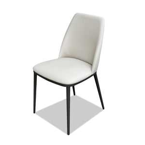 Capri Dining Chair