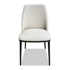 Capri Dining Chair