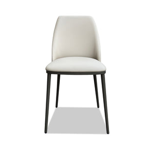 Capri Dining Chair