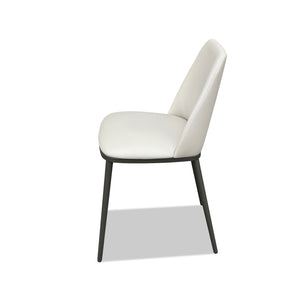 Capri Dining Chair