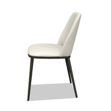 Load image into Gallery viewer, Capri Dining Chair
