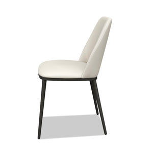 Capri Dining Chair