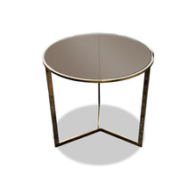 Load image into Gallery viewer, Cassie Side Table
