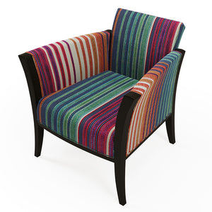 Chelsea Occasional Chair