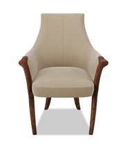 Load image into Gallery viewer, Chester Dining Chair
