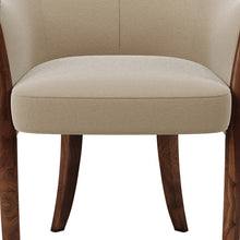 Load image into Gallery viewer, Chester Dining Chair
