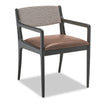 Clover Carver Dining Chair