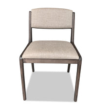 Load image into Gallery viewer, Clover Side Dining Chair
