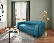 Load image into Gallery viewer, Corfax Sofa
