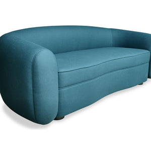 Corfax Sofa