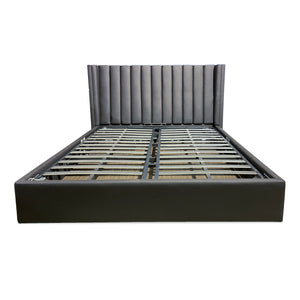 Corfou Bed