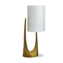 Load image into Gallery viewer, Danby Table Lamp
