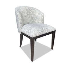 Load image into Gallery viewer, Dorset Dining Chair
