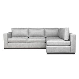 Epsom Corner Sofa