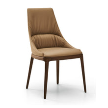Load image into Gallery viewer, Ferrai Dining Chair
