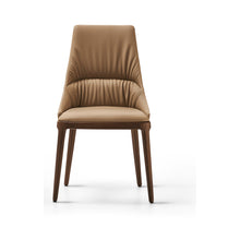 Load image into Gallery viewer, Ferrai Dining Chair
