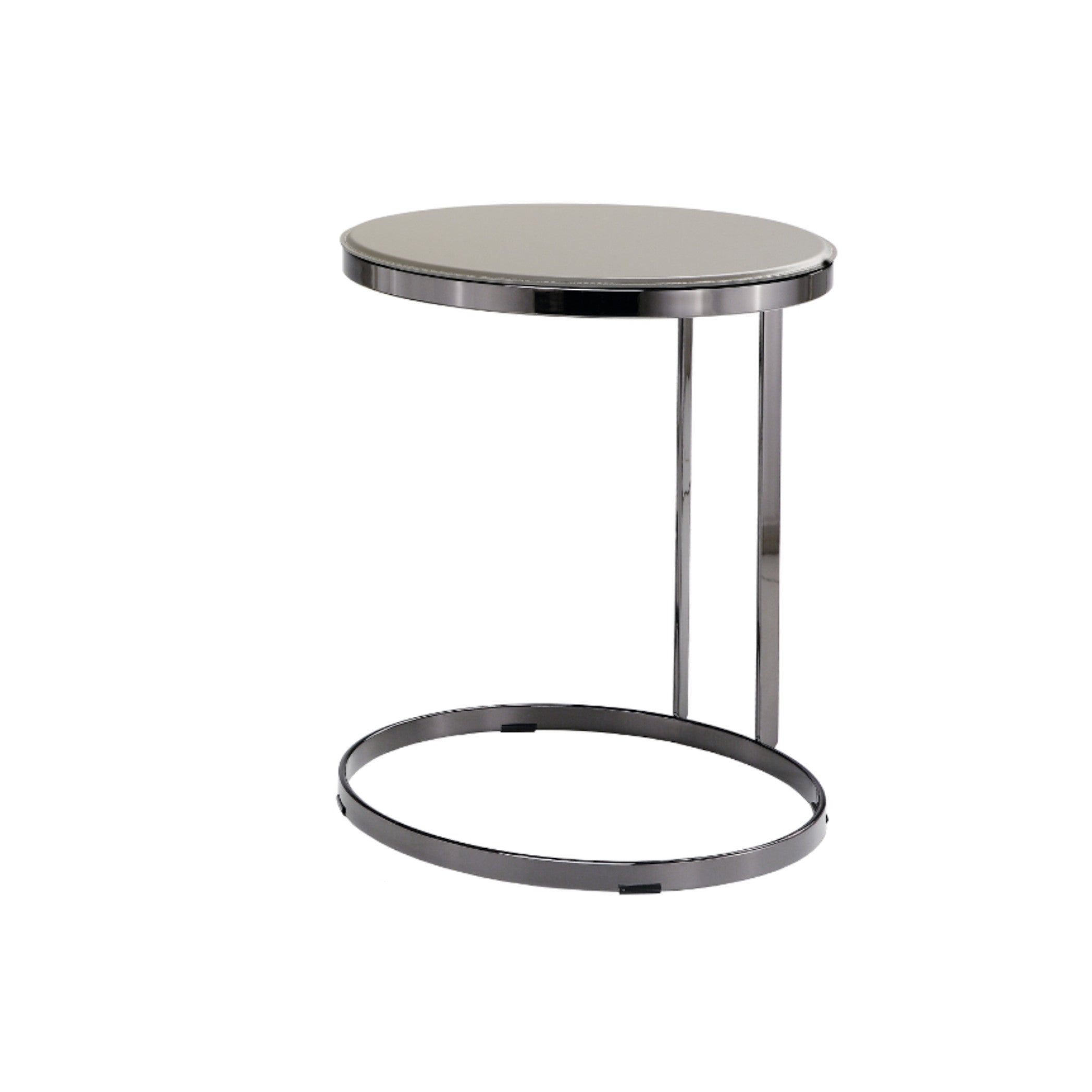 Finn Side Table