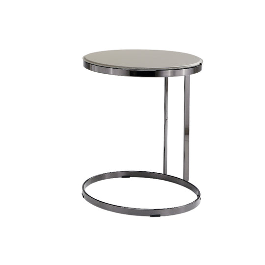 Finn Side Table