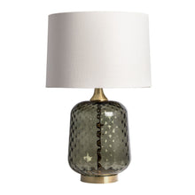 Load image into Gallery viewer, Garbo Table Lamp
