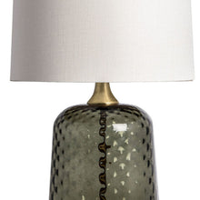 Load image into Gallery viewer, Garbo Table Lamp
