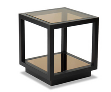 Load image into Gallery viewer, halton-side-table-made-to-order-furniture
