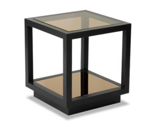 halton-side-table-made-to-order-furniture