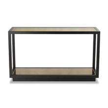 Load image into Gallery viewer, Halton-luxury-console-table
