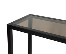 Load image into Gallery viewer, Halton Console Table
