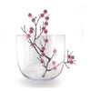 Hanami Vase