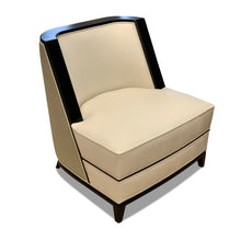Load image into Gallery viewer, Harrington Occasional Chair
