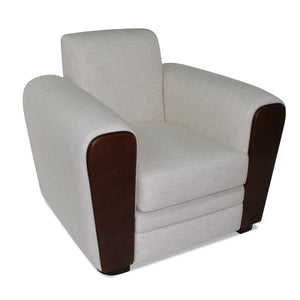 Highpoint Occasional Chair
