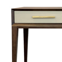 Load image into Gallery viewer, Hockney Console Table
