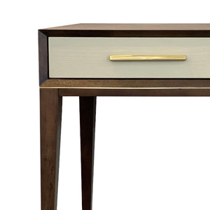 Hockney Console Table