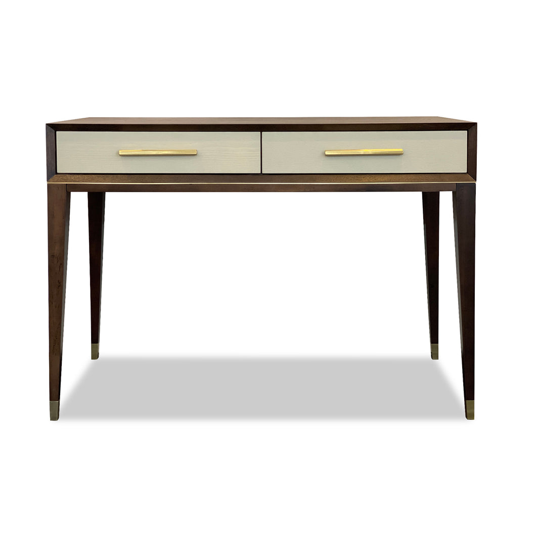 Hockney Console Table