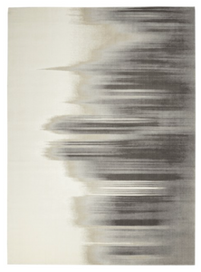 Holsi Rug