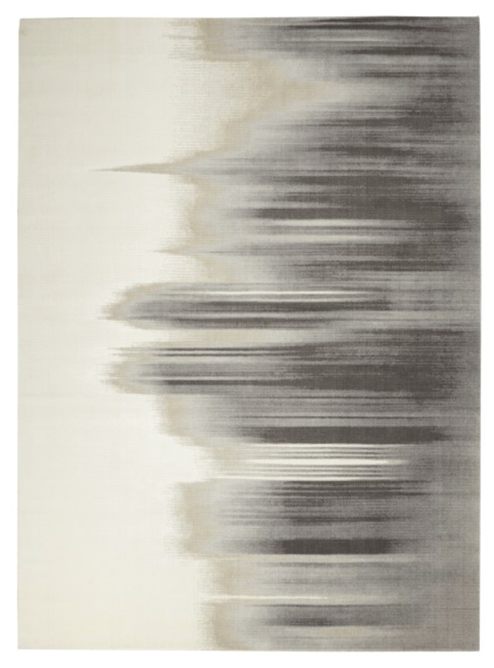 Holsi Rug
