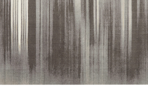 Holsi Rug