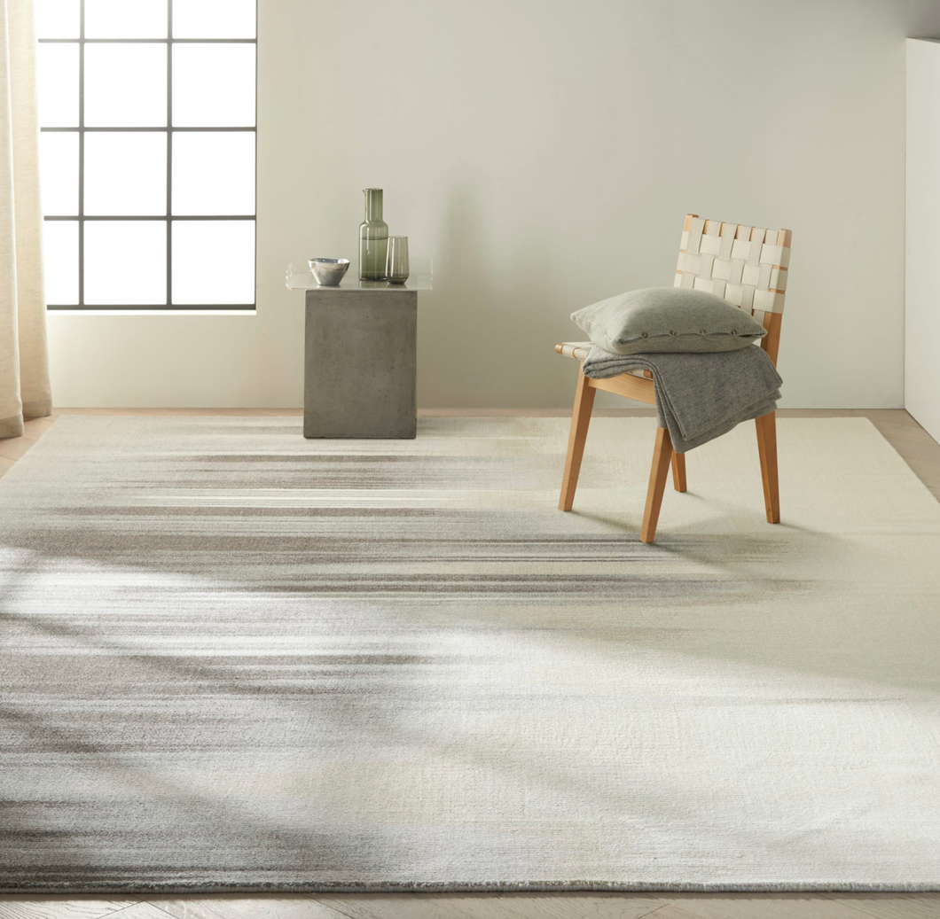 Calvin Klein Holsi Rug