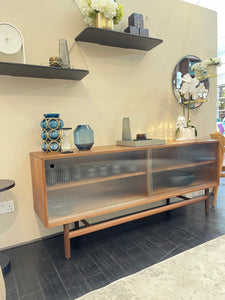 Ombre Sideboard