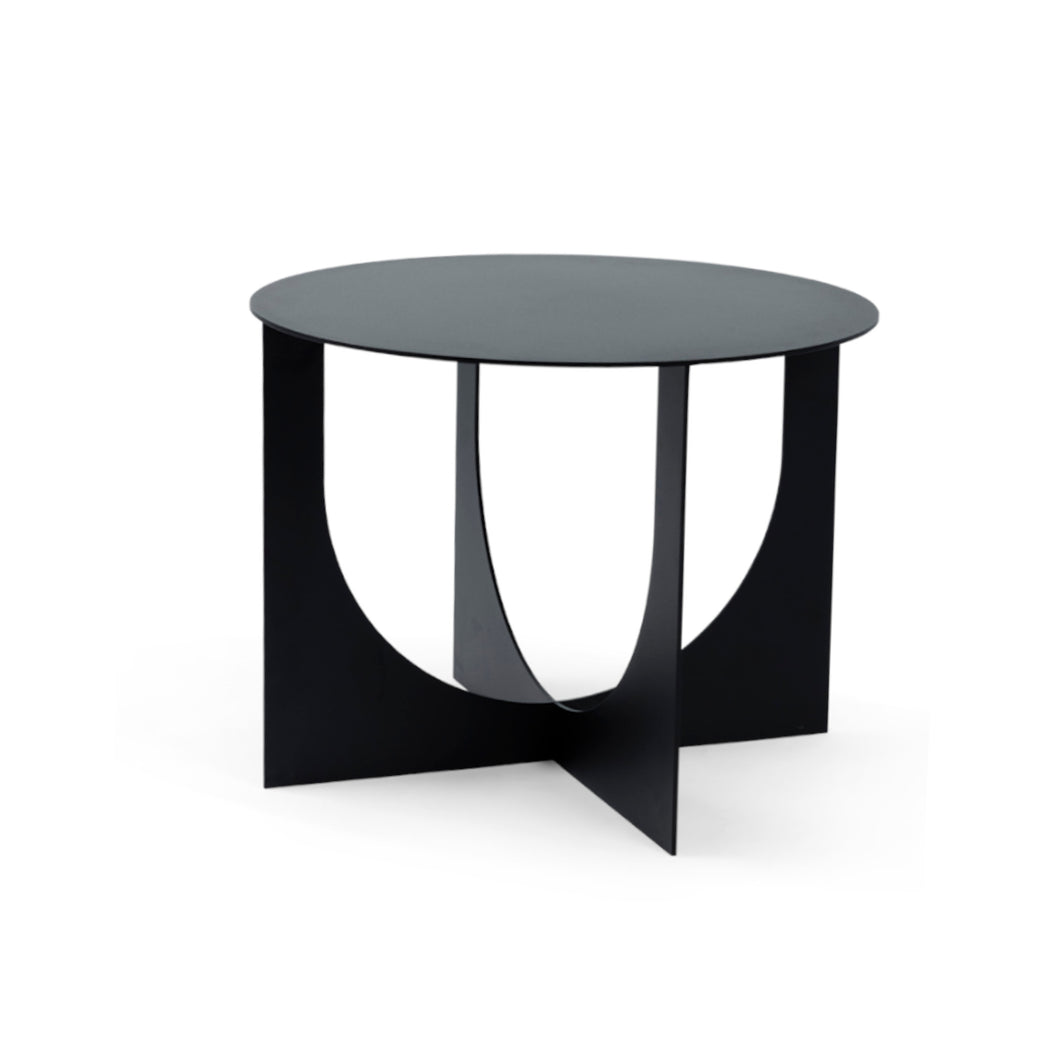 Inverso Side Table