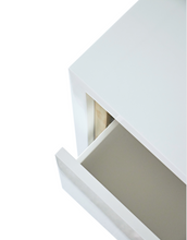 Load image into Gallery viewer, Kendal Bedside Table
