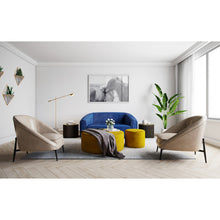 Load image into Gallery viewer, Langston Sofa
