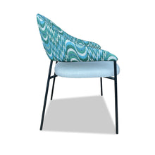 Load image into Gallery viewer, Lazlo Dining Chair
