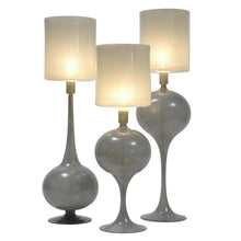 Load image into Gallery viewer, Loire Table Lamp
