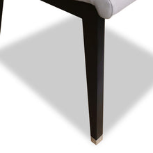 Load image into Gallery viewer, Lupin Dining Chair
