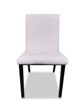 Load image into Gallery viewer, Lupin Dining Chair
