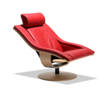 Load image into Gallery viewer, Vida Chair
