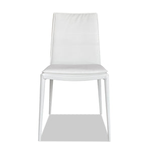 Neve Dining chair