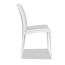Load image into Gallery viewer, Neve Dining chair
